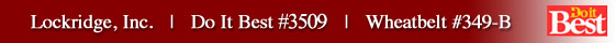 lockridge-30591_
