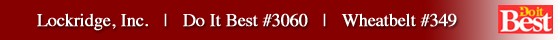 lockridge-3060