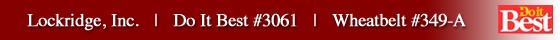 lockridge-3061